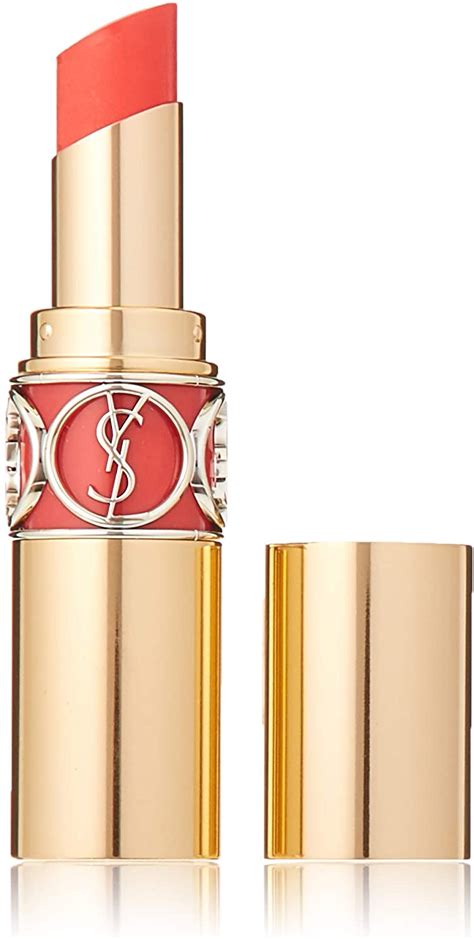 buy ysl forbidden burgundy|Yves Saint Laurent Rouge Volupte Silky Sensual Radiant Lipstick .